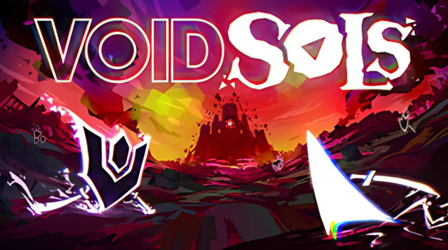 Void Sols Free Download