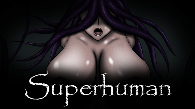 Superhuman Free Download