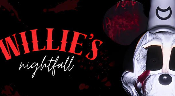 Willies Nightfall Free Download