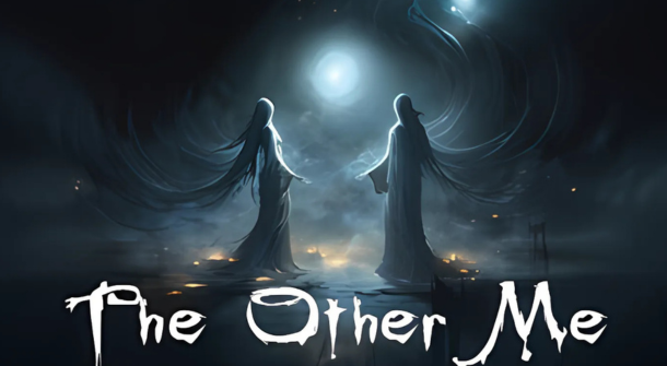 The Other Me Free Download