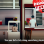 Devoted Wife Free Download