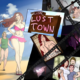 Lust Town Free Download