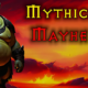 Mythical Mayhem Free Download