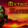 Mythical Mayhem Free Download