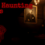 The Haunting Eyes Free Download