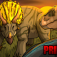 Primeval Free Download