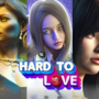 Hard to Love Free Download