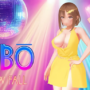 Kibo Slow Fall Free Download