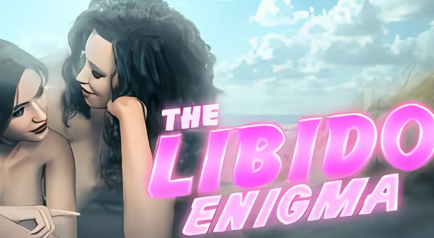 The Libido Enigma Free Download