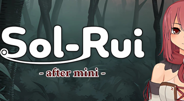 Sol Rui after mini Free Download