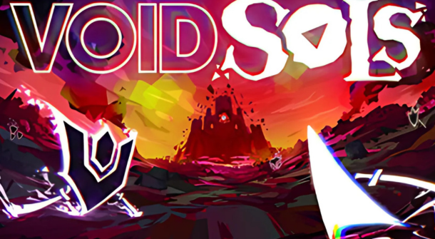 Void Sols Free Download