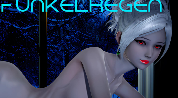 Funkelregen Free Download