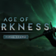 Age of Darkness Final Stand Free Download