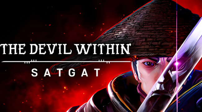 The Devil Within Satgat Free Download