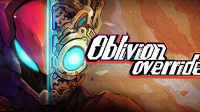 Oblivion Override V1.1.2.1577-P2P Free Download