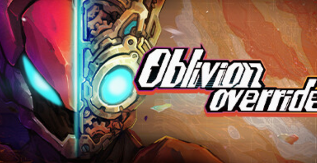 Oblivion Override V1.1.2.1577-P2P Free Download