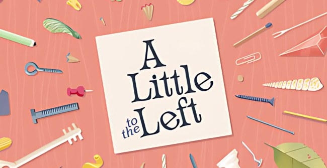 A Little to the Left V3.1.4-P2P Free Download