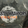 DYNASTY WARRIORS: ORIGINS Free Download