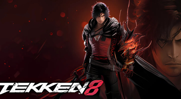 TEKKEN 8 Ultimate Edition Free Download