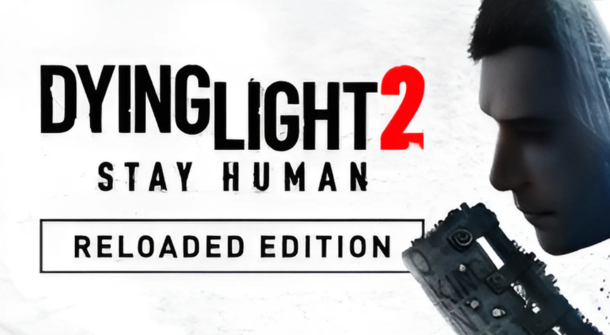 Dying Light 2 Stay Human Free Download