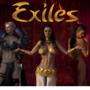 Exiles Free Download