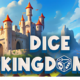 Dice Kingdoms Free Download