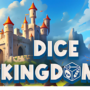 Dice Kingdoms Free Download