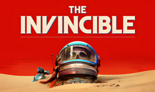 The Invincible Free Download