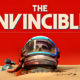 The Invincible Free Download