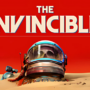 The Invincible Free Download