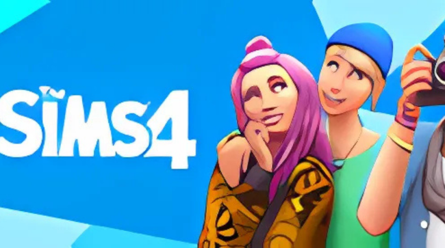 The Sims™ 4 Life Free Download