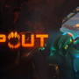 RIPOUT Free Download