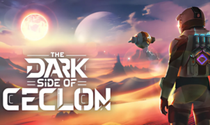 THE DARK SIDE OF CECLON Tenoke Free Download