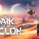 THE DARK SIDE OF CECLON Tenoke Free Download