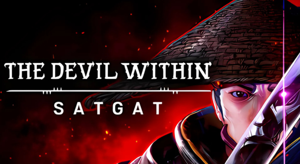 The Devil Within Satgat Free Download