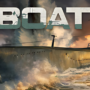 UBOAT Free Download