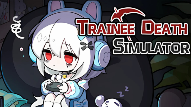 Trainee Death Simulator Free Download