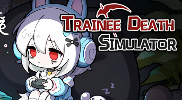 Trainee Death Simulator Free Download