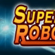 Super Roboy Free Download