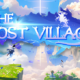 The Lost Village Free Download