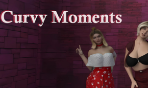 Curvy Moments Free Download [v0.18e]