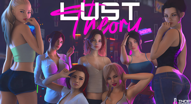 Echoes of Lust Free Download