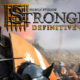 Stronghold: Definitive Edition Free Download