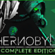 Chernobylite Complete Edition Free Download