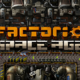 Factorio: Space Age Free Download