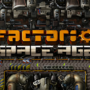 Factorio: Space Age Free Download