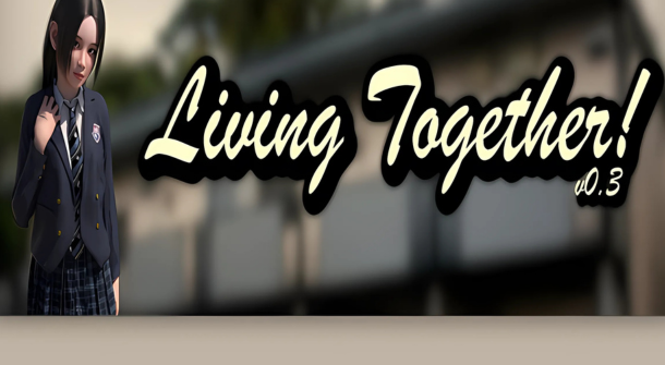 Living Together Free Download