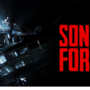 Sons Of The Forest Free Download