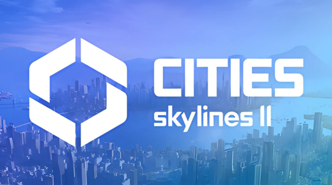 Cities: Skylines II Free Download